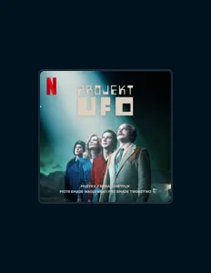 Écoutez Emade, regardez des vidéoclips, lisez la biographie, consultez les dates de tournée et plus encore !