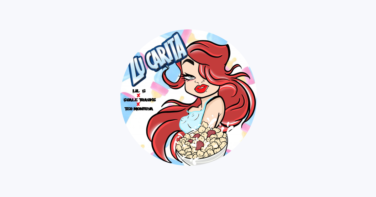 Lil G - Apple Music Lil G - Apple Music