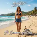 Øl, Sommer og Bikini