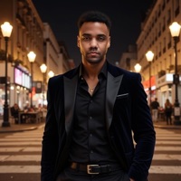 Más Fotos - Single - Lue Diamonds