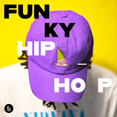 Funky Hip Hop