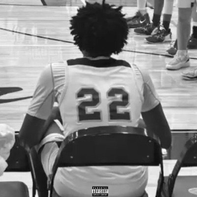 Hollon (feat. Jay2hard) - Single