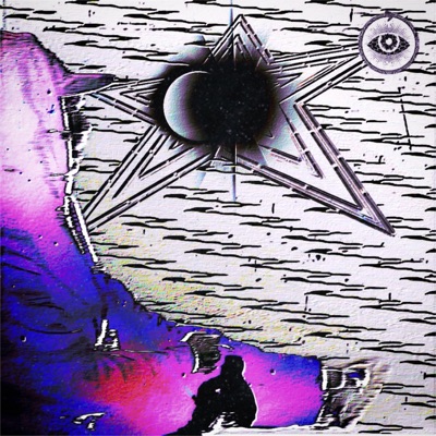 Follow A Star (Mousai Remix) - Single