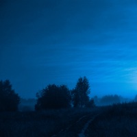 Way Home - Single - DILEX