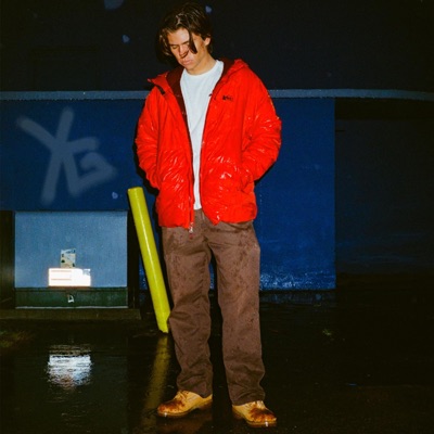 Hype Othesis - Single