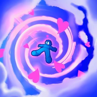 Pertama berjumpa (feat. Teriyakishit & shaichrist) - Single