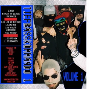 Vol. 1