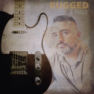 Rugged - Single