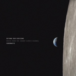 Beyond Our Horizons (Music From the Johnny Harris Channel) - EP