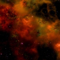 star salt - Single - bad at math.