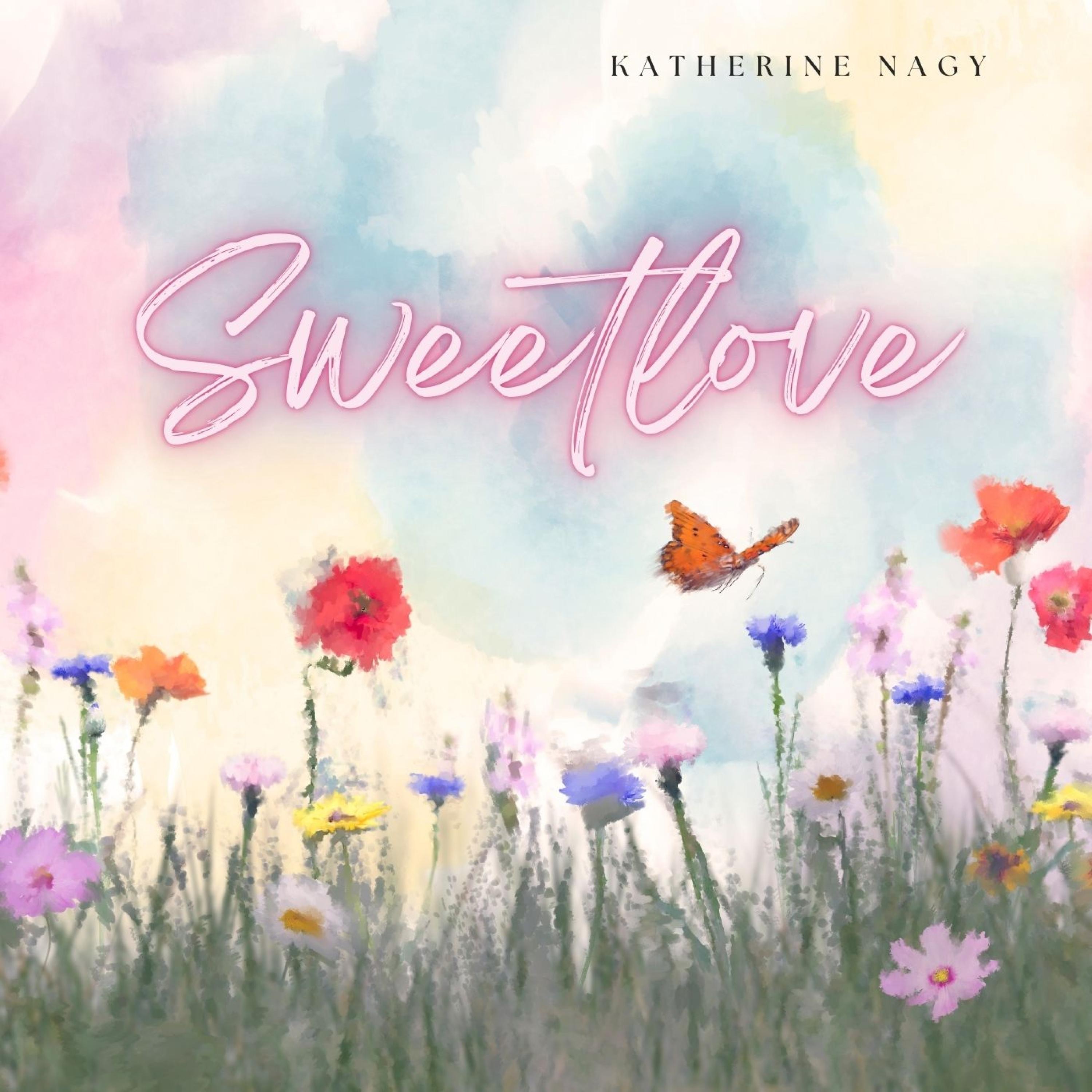 Sweetlove