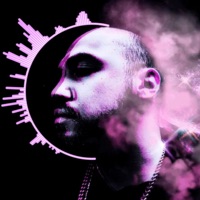 Juice - Single - Wisdomaddik