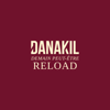 Musique (feat. Taïro) - Danakil