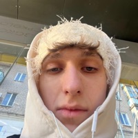 Ua Wave) - Single - DE PLUG