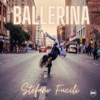 Ballerina - EP