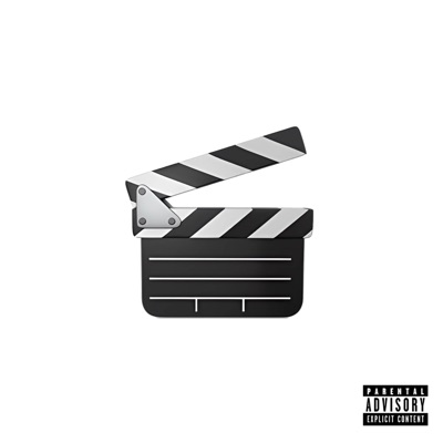 MOVIE - Single