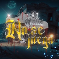 En la Calle No Se Juega (feat. Dreamstudio MX) - EP - Mentes Dementes Krew