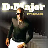 D-Major - Girl of My Dream