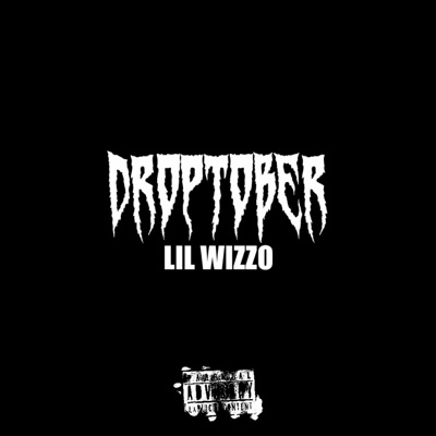 Droptober