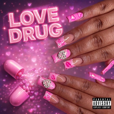 LUV DRUG