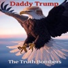 Daddy Trump