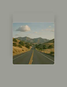 Chloe Moonhart dinle, müzik videolarını izle, biyografisini oku, tur tarihlerini ve daha fazlasını gör!