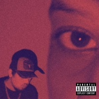 TO THE MAX (feat. Yungazi) - Single - Eli Born BAY BAY