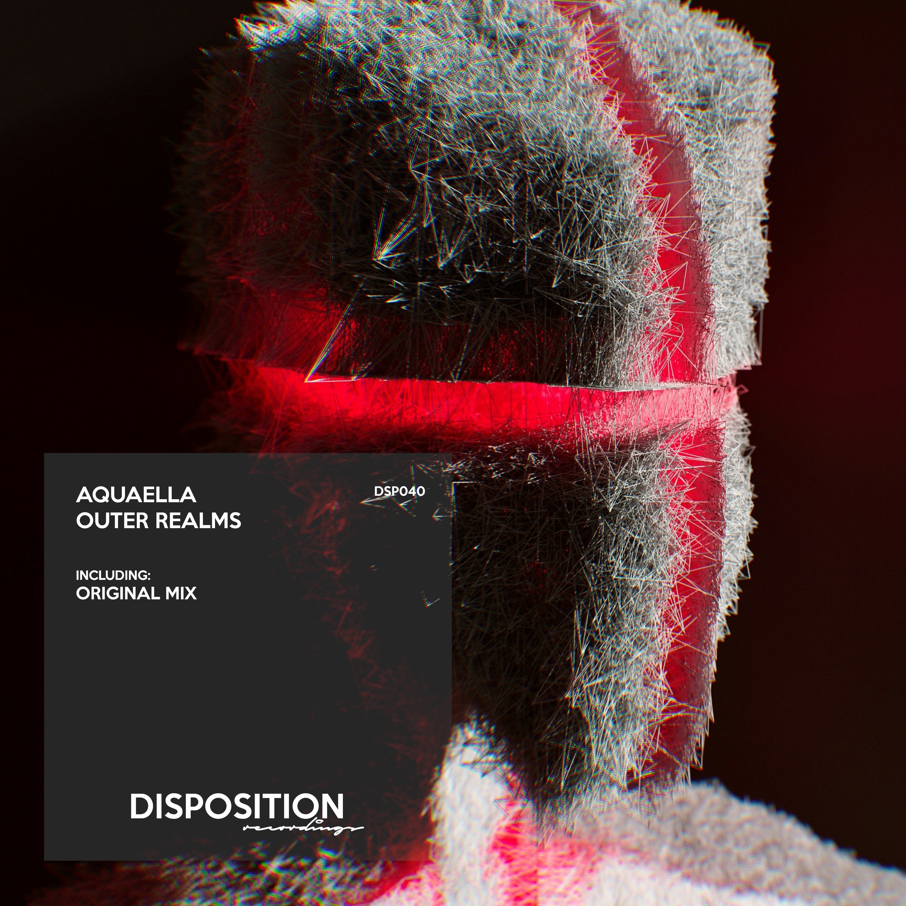 Outer Realms - Single