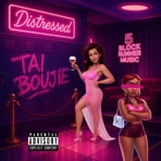 Distressed - Single