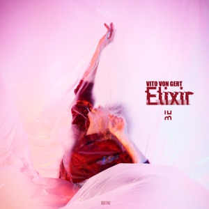 Elixir - Single