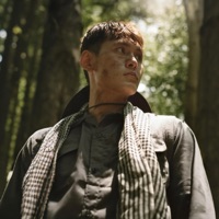 Lá Thư Chưa Gửi (feat. XNBC) - Single - Andy Phúc Anh