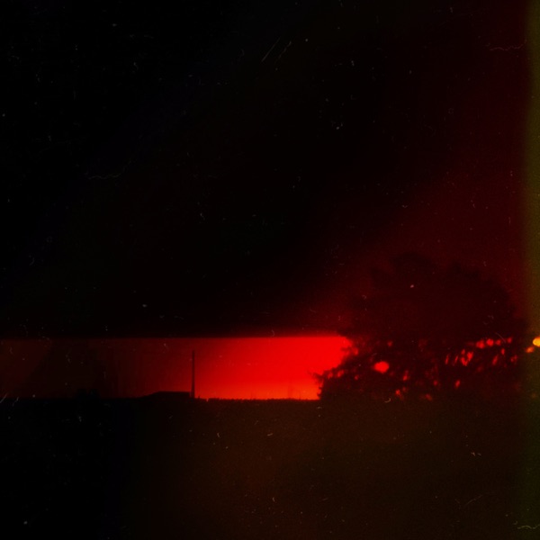 %000 - Single