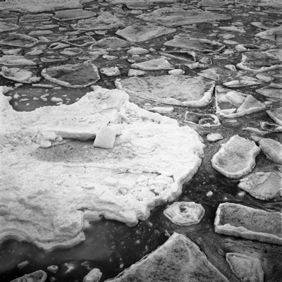 Lenguaje Común (Lado B)