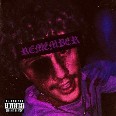 REMEMBER - Single