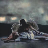 dans tes bras - Single - Beka