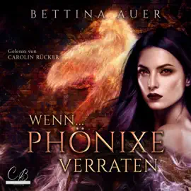 Wenn (1) …