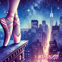 Mi Suerte - Single - Nyako