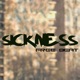 Sickness Free Beat Single