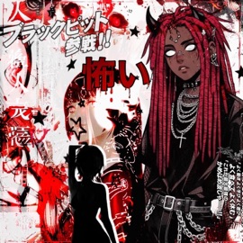 h3art* </3 Temp0 Jatan MayCry