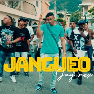 Jangueo