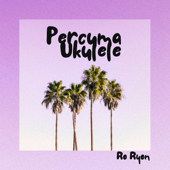 Percuma Ukulele