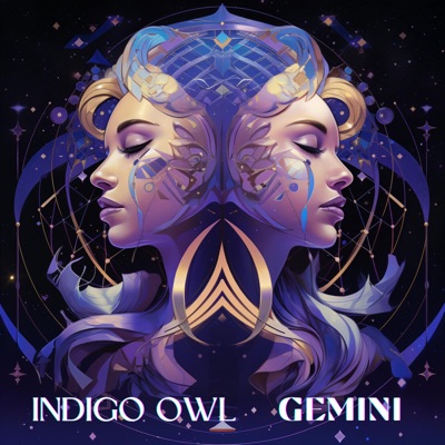 Gemini - EP