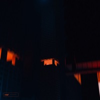 It's Over - Single - Kasby & Dean
