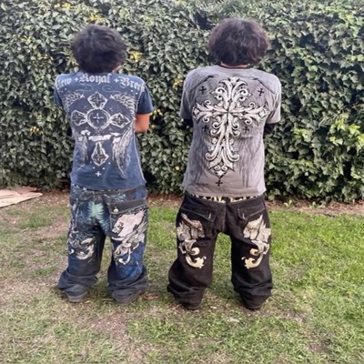 LOL (feat. ZUKO) - Single