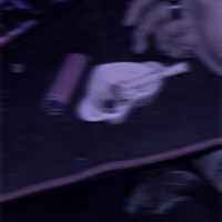 Enamorarse, Romper, Mor!R - EP - Konyu