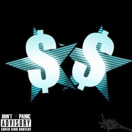 2MANYFAKES! (feat. youngbloodsucke) [EXTRA] XTokely