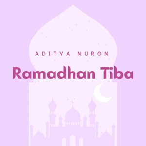 Ramadhan Tiba