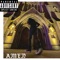 Dopeboyy - Jayhundo lyrics