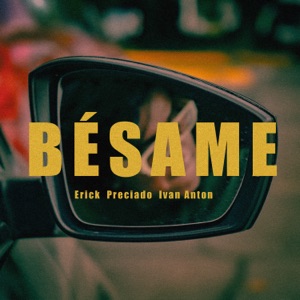Bésame