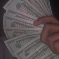 Slime the World - Single - Aceupnext